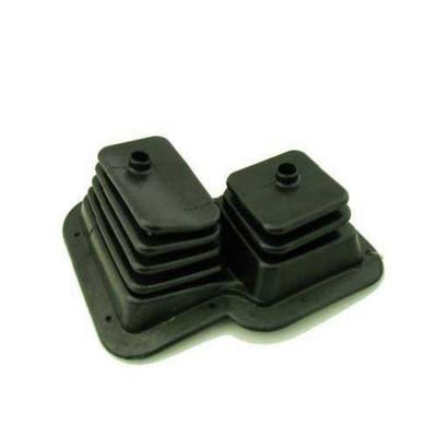 Crown Automotive Shifter Boot - 5752141